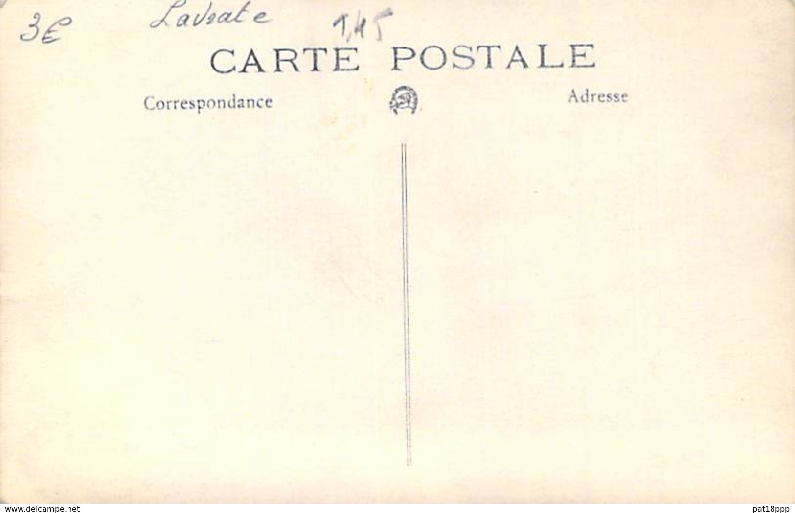 HUMOUR Humor ( France ) FETE ENTRE FEMMES Les Femmes Font Assavoir à Leurs Maris Qu'ils N'aient Point à S'inquiéter CPA - Humour