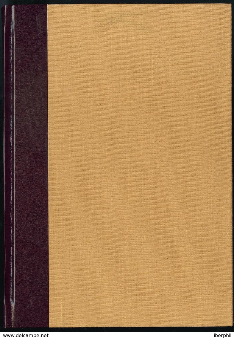 Worldwide Bibliography. 1899. PRIX-COURANT DE TIMBRE-POSTE, ENVELOPPES, CARTES. En Vente Chez JB Moens 1st Partie Timbre - Autres & Non Classés