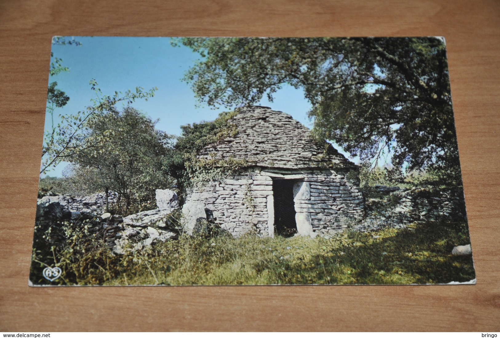 10910-      DE QUERCY PITTORESQUE - Autres & Non Classés