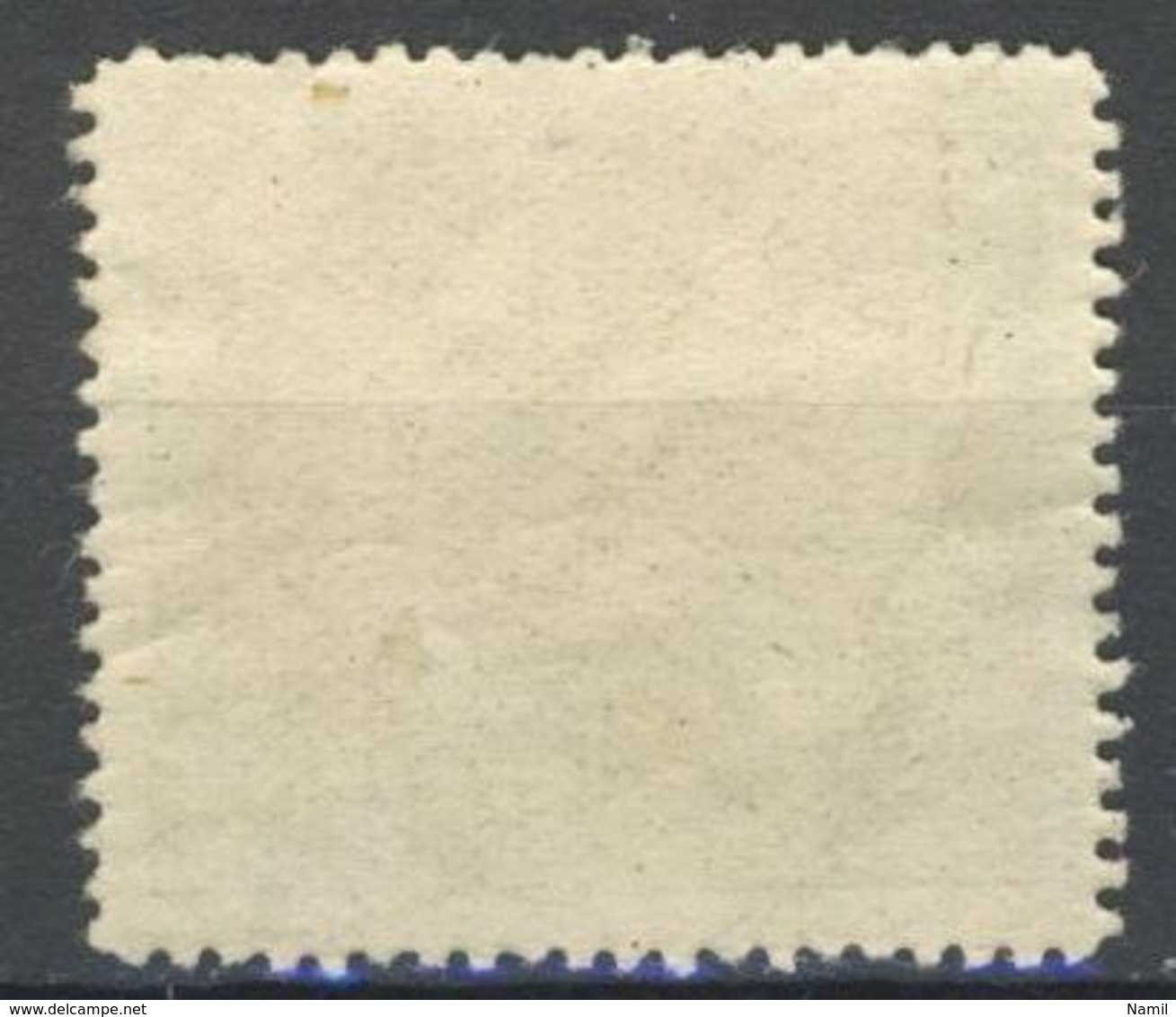 Tchécoslovaquie 1920 Mi 188 (Yv 181), (MH)* - Unused Stamps