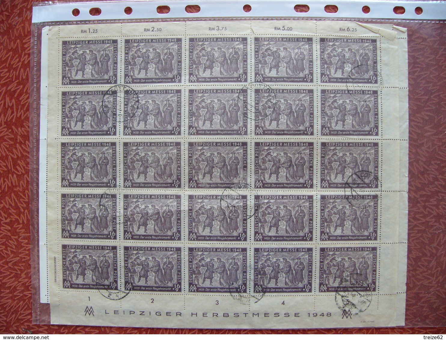 Vrac Vieux timbres qq centaines fin 19ème début 20 ème monde anciennes colonies françaises et anglaises Dahomey Danzig +