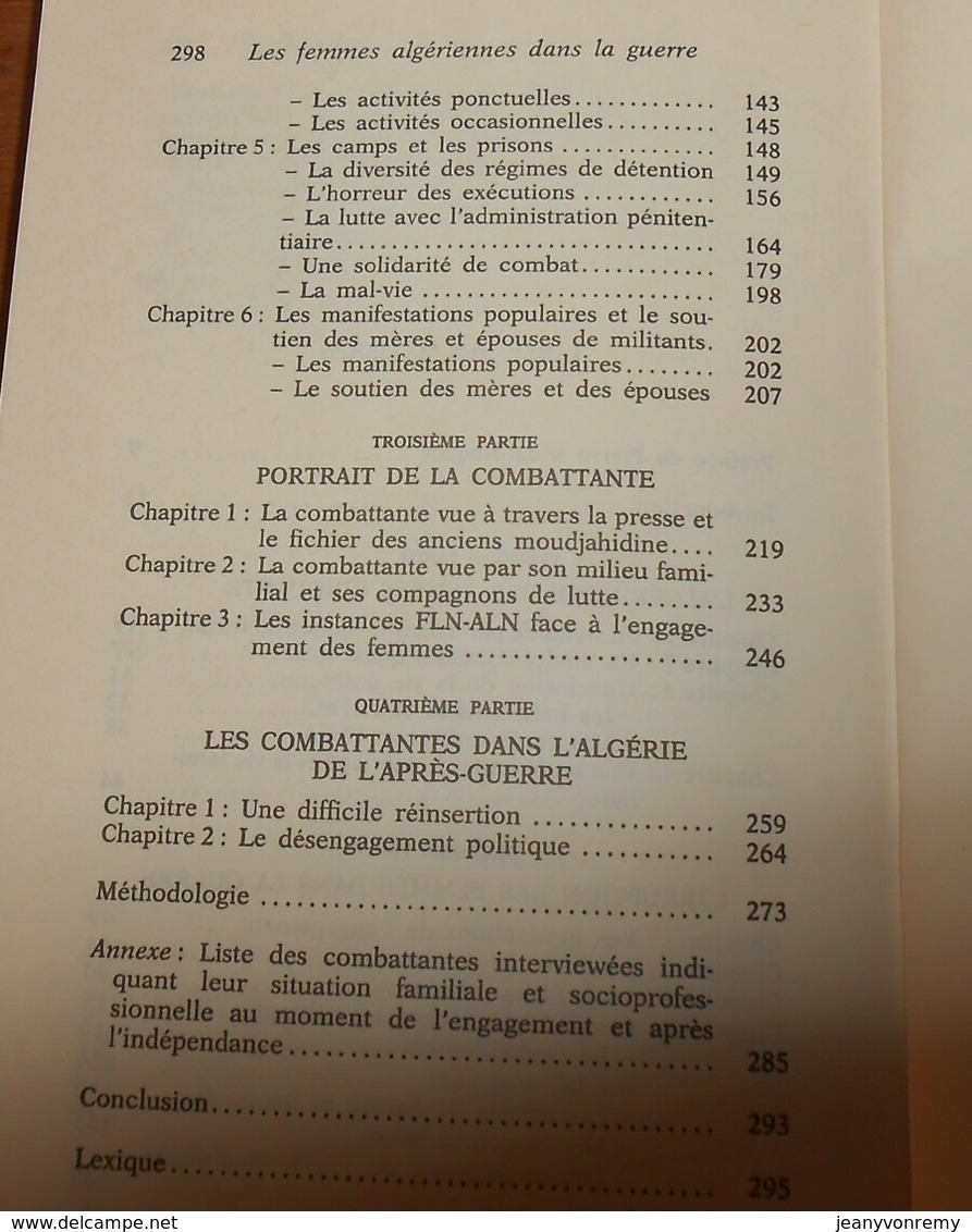 Que Veulent Les Arabes ? Fereydoun Hoveyda. 1991 - Historia