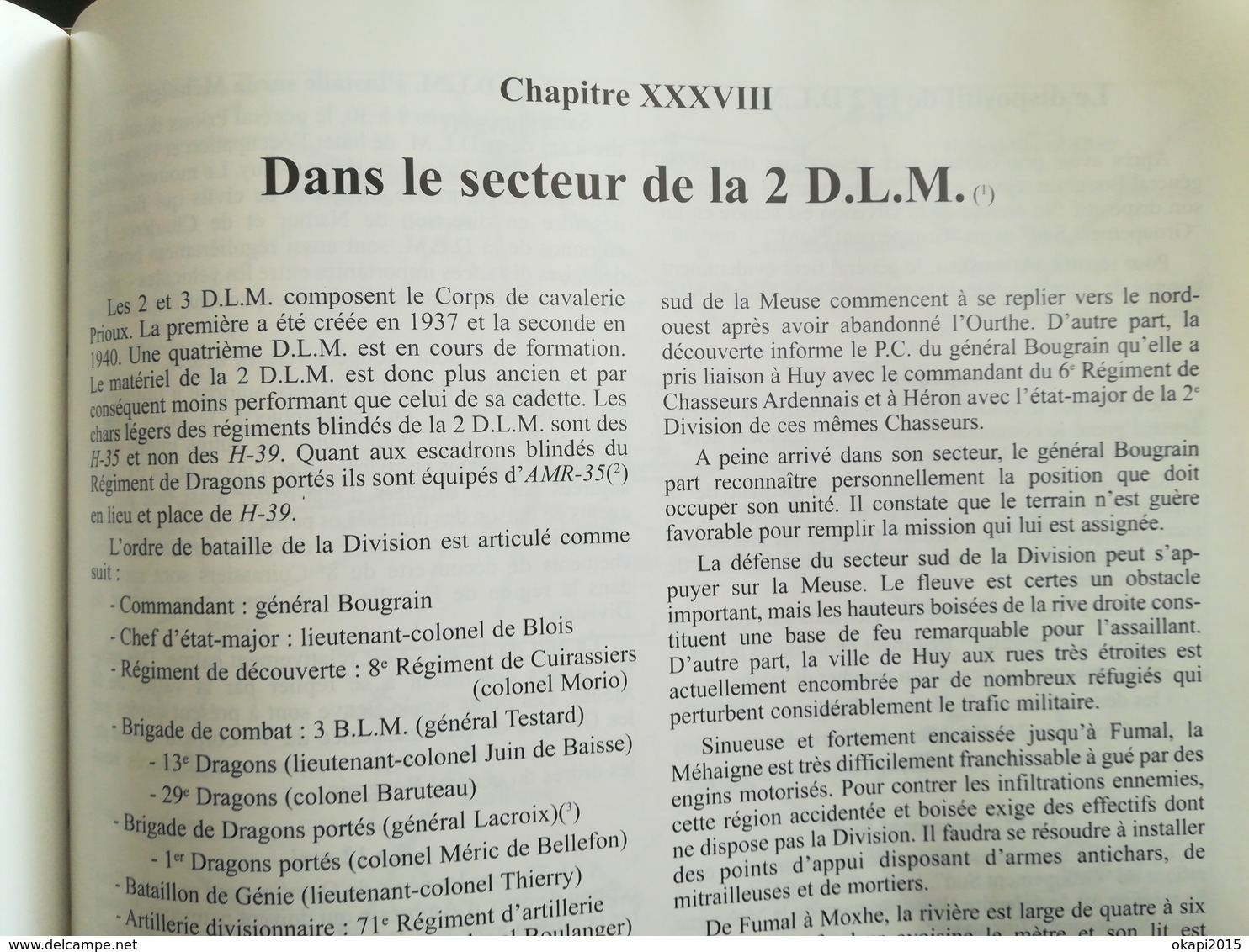 LIVRE EN ÉTAT D USAGE : EN HESBAYE MAASTRICHT CANAL ALBERT TONGRES WAREMME HANNUT BELGIQUE LIÈGE GUERRE 1939 - 1945