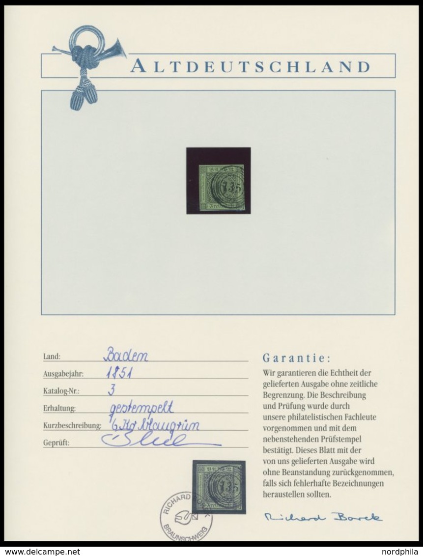 SAMMLUNGEN,LOTS o,**,* , Sammlung Altdeutschland in 2 Borek Spezialalben, über 150 Seiten mit meist kleineren und mittle