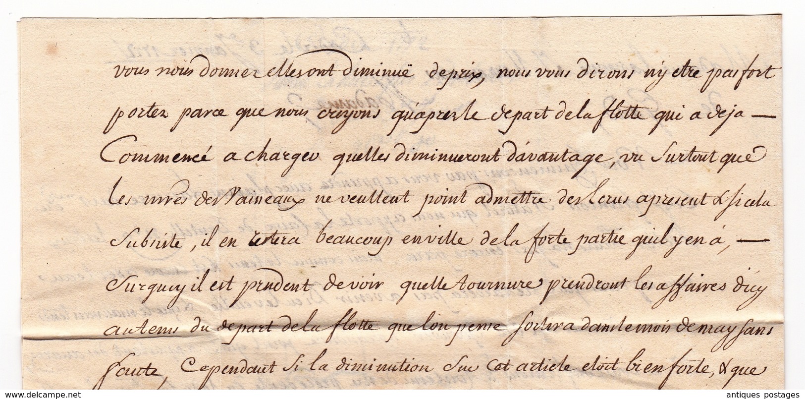 Andalucia Alta Cádiz 1772 España Países Bajos Austríacos Cadix Espagne Gand Belgique Pays Bas Autrichiens Dentelle