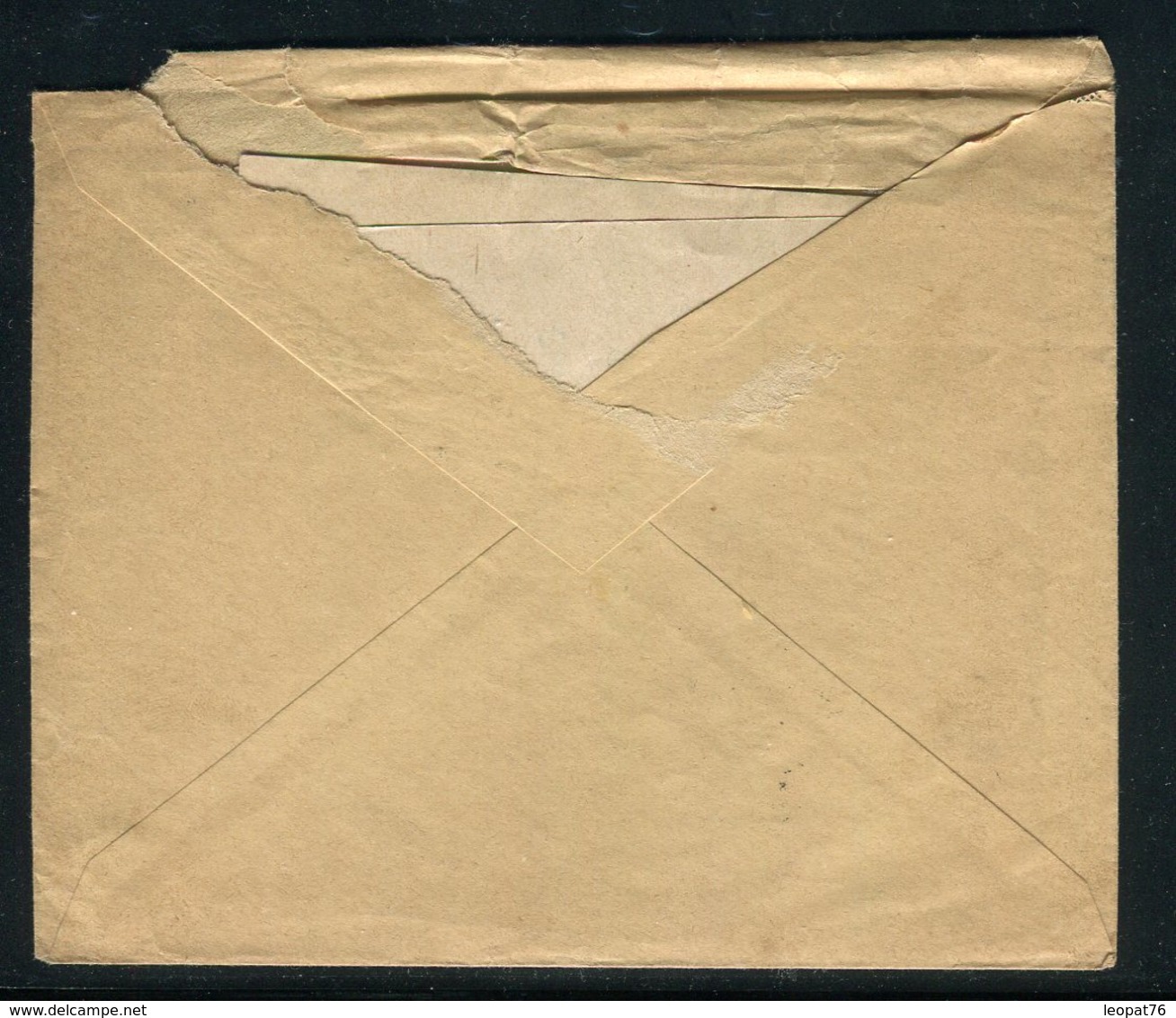 Suisse - Enveloppe Télégraphique  ( Avec Contenu ) De Lausanne Pour Lausanne En 1904 -  Réf JJ 26 - Storia Postale