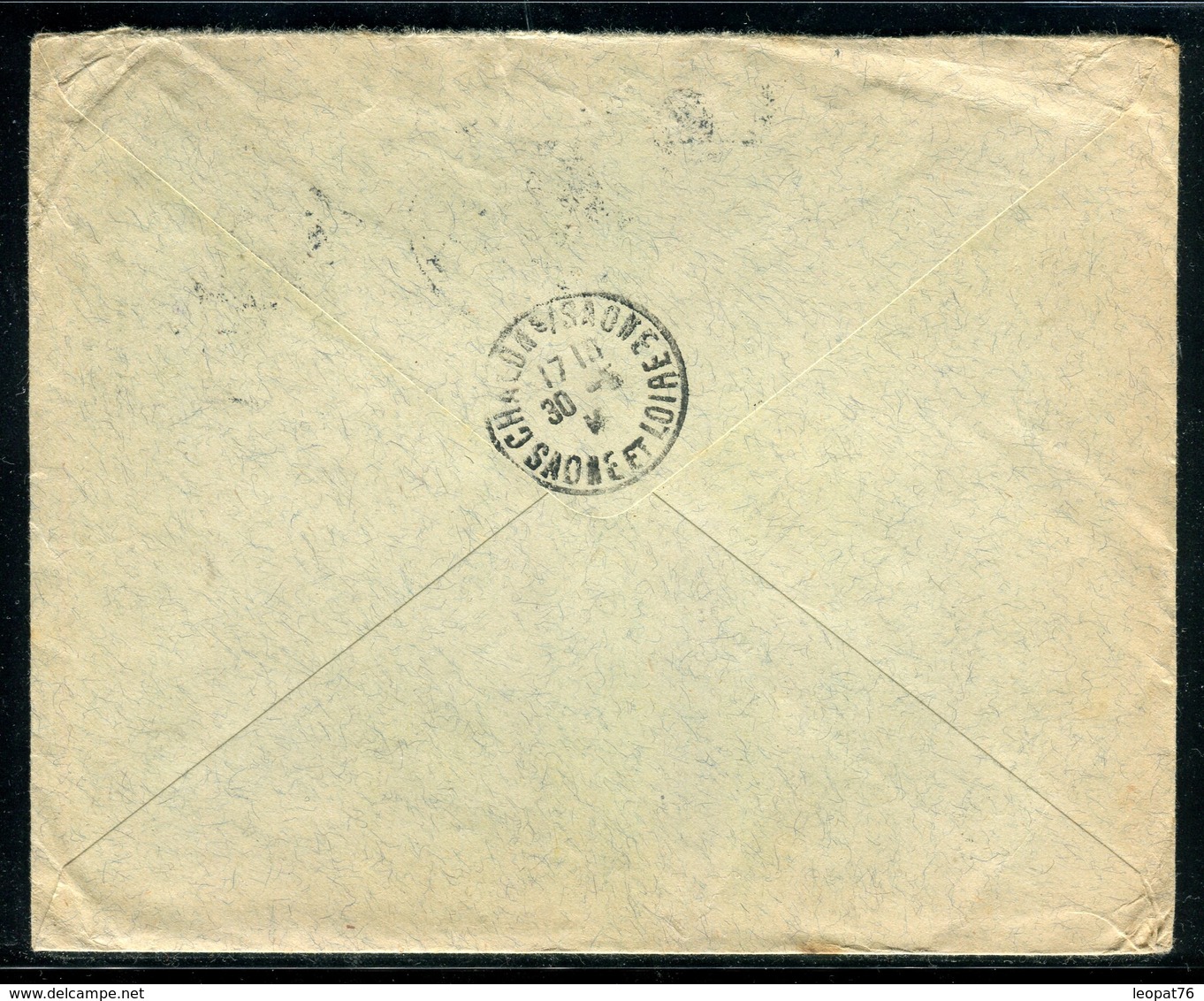 Suisse - Enveloppe Commerciale De Grenchen Pour La France En 1915, Affranchissement Plaisant -  Réf JJ 39 - Storia Postale