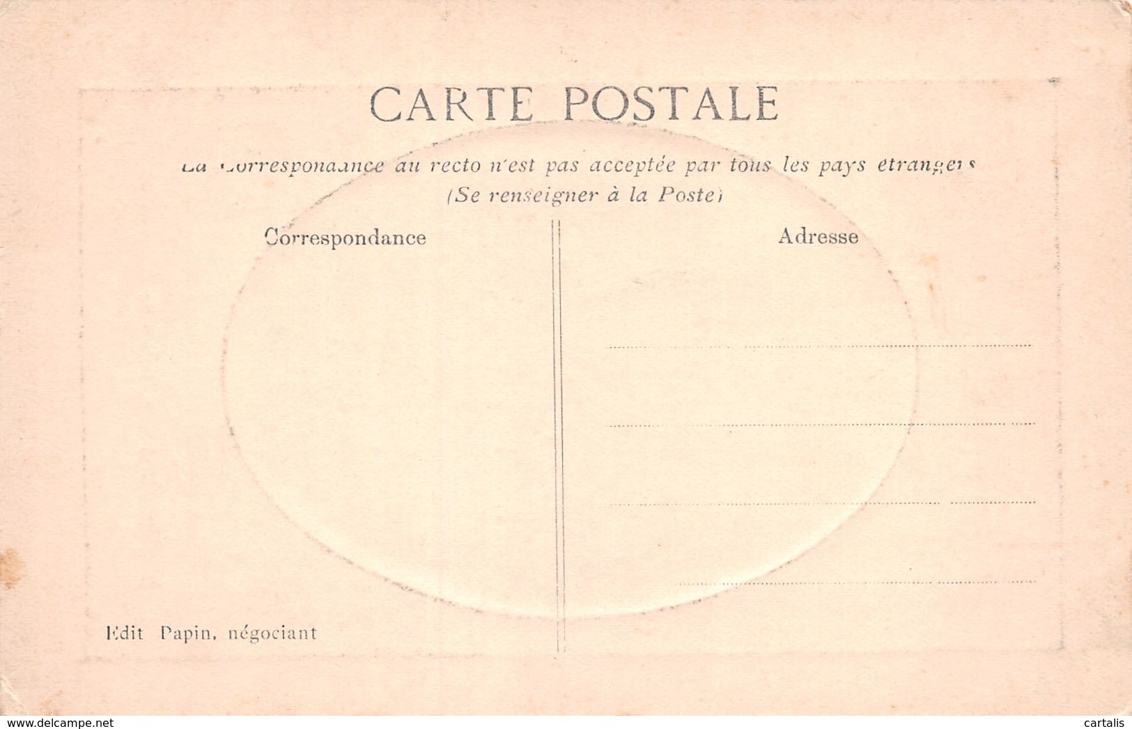 76-BON SECOURS-N°3791-E/0039 - Autres & Non Classés