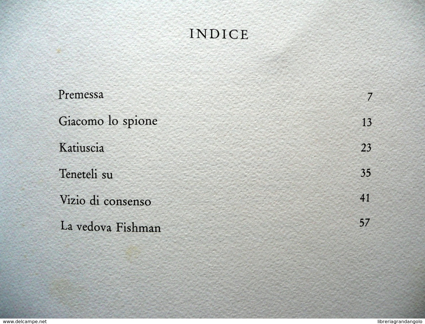 Teneteli Su E Altri Racconti Giulio Andreotti Tavola Aligi Sassu Benincasa 1999 - Non Classificati