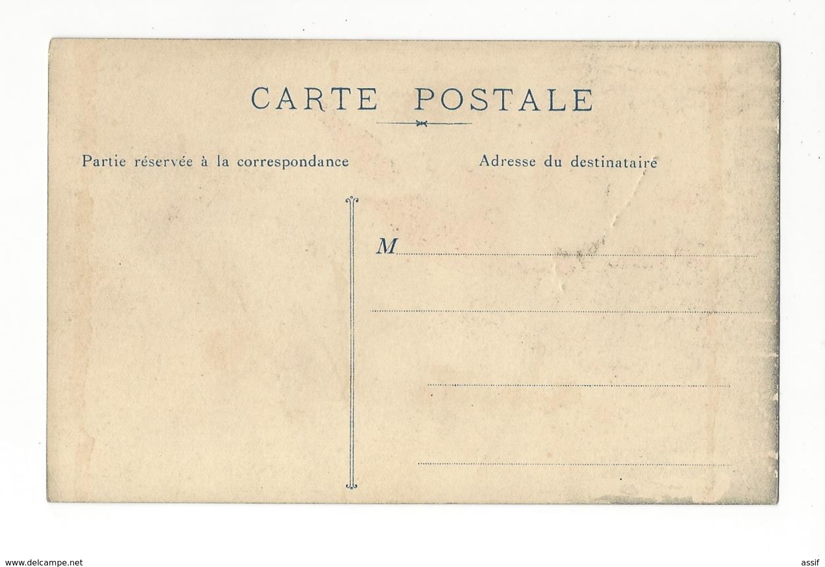 NAILLOD BAL DU MOULIN ROUGE PARIS PUBLICITE / FREE SHIPPING R - Werbepostkarten