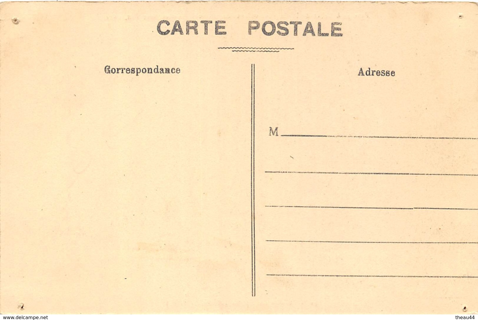 ¤¤   -    MAROC    -   RABAT  -  Passage Des Zouaves  -  La Colonne Volante Du Général MOINIER En 1911   -  ¤¤ - Other & Unclassified
