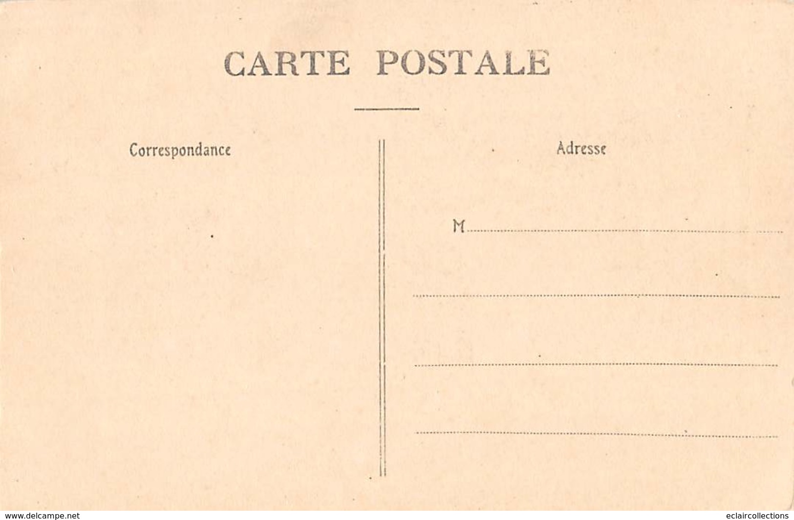 Cap Fréhel         22        La Fauconnière      (voir Scan) - Andere & Zonder Classificatie