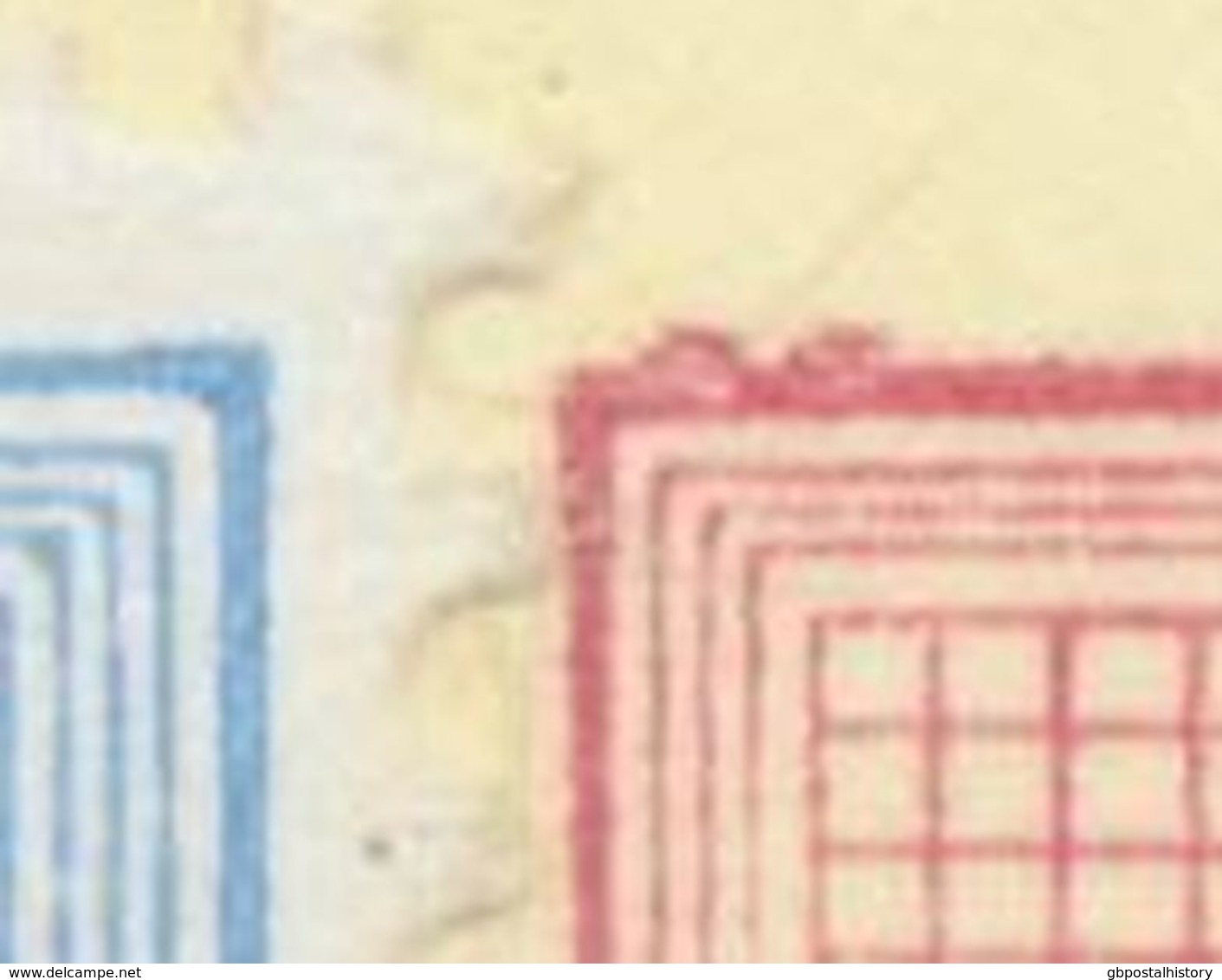 BELGIUM BOECHOUT (LIER) E 1970 Postal Stationery 2 F + 0,50 F, PUBLIBEL 2237 V. VARIETY See Outer Frame Line At Left Top - Varianten & Curiosa
