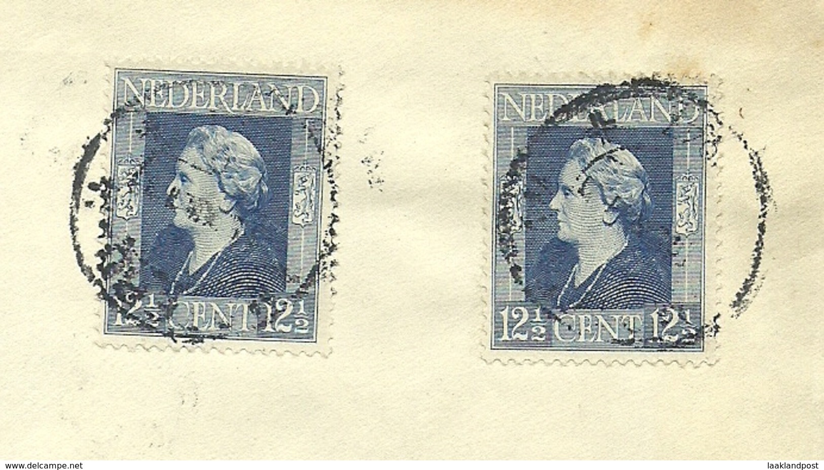 Registerd Cover Amsterdam To Famous Stampcollector R. Boekema, Bevrijdingszegels - Brieven En Documenten