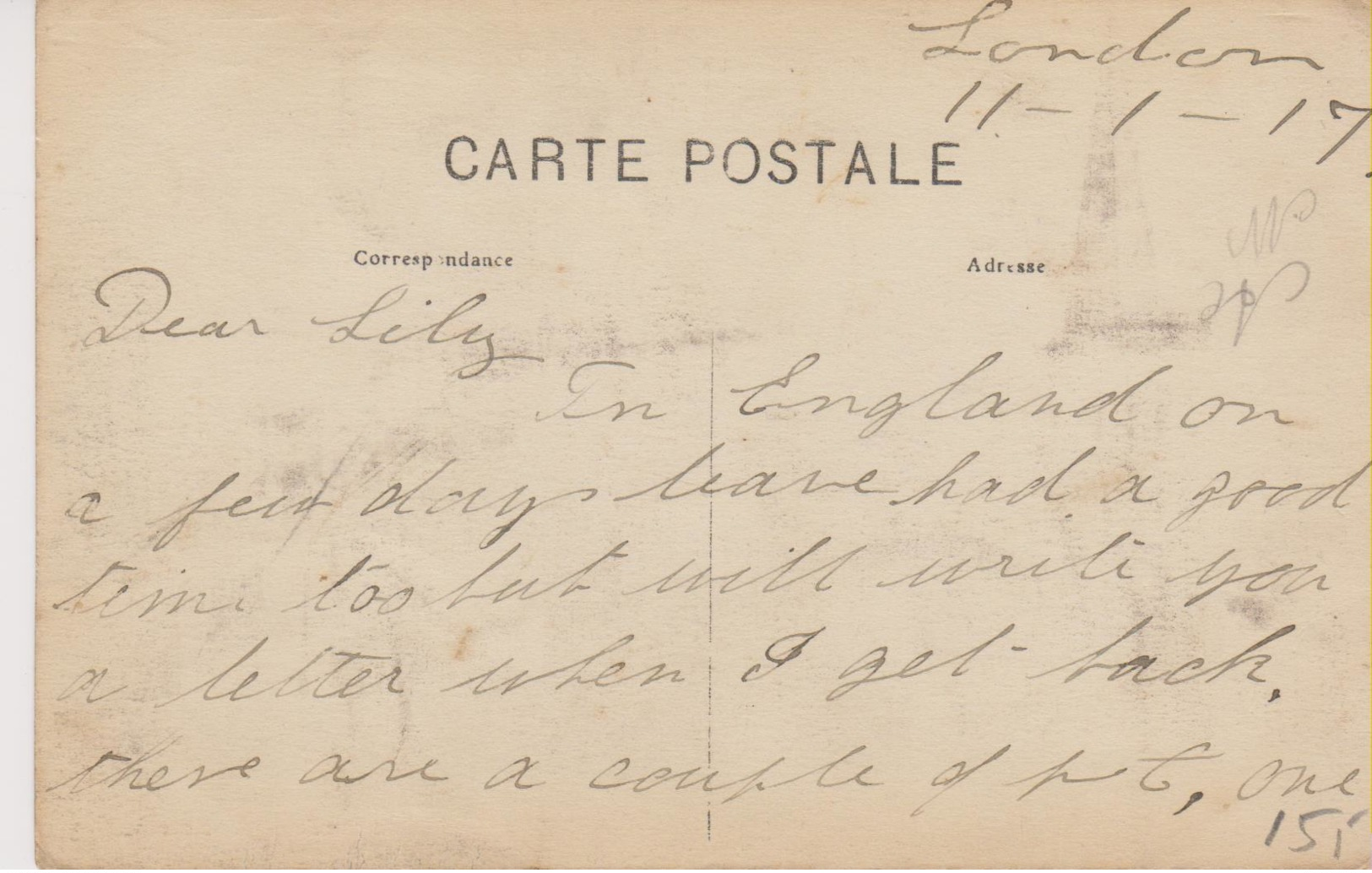 Fontaine Sur Somme  Le Café Du Commerce Um 1910 - Autres & Non Classés