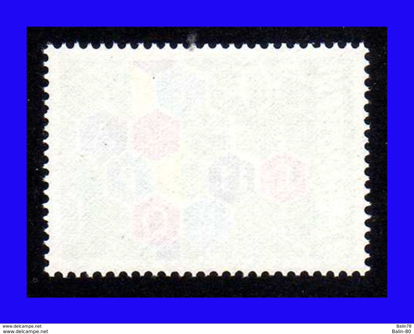 1960 - Liechtenstein - Sc. 356 - MNH - V. Catalogo 125€ - LI-190 - 05 - Nuevos