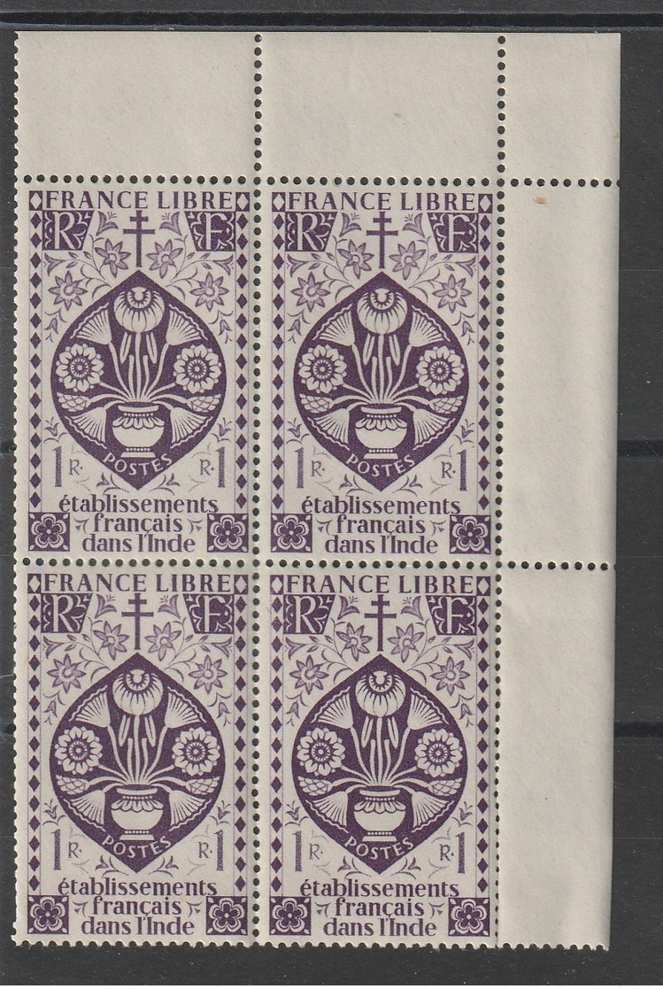 INDE  -  Neuf - - Unused Stamps