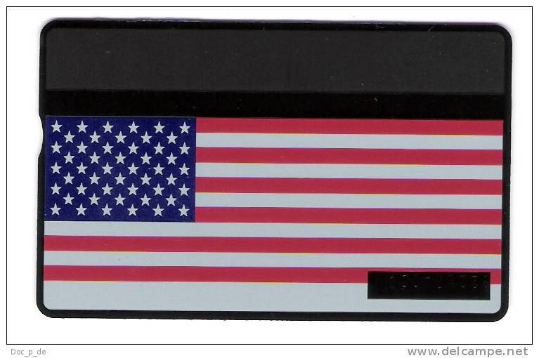 Schweiz  - John F. Kennedy - Backside Flag - 2,- PTT - 322L - Mint - 2 Scans - Schweiz