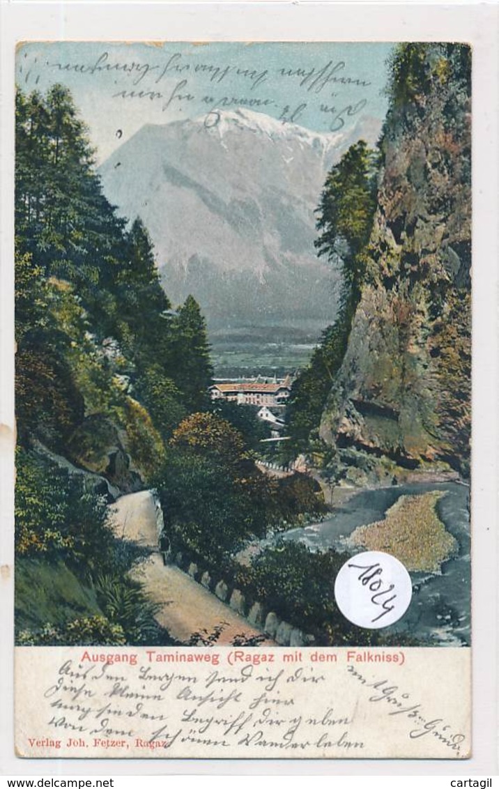 Lot - L329- SUISSE - Lot belle sélection  40 CP ( toutes catégories) diverses   ( voir scans et description)