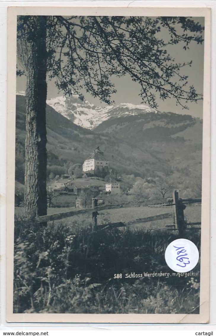 Lot - L329- SUISSE - Lot belle sélection  40 CP ( toutes catégories) diverses   ( voir scans et description)