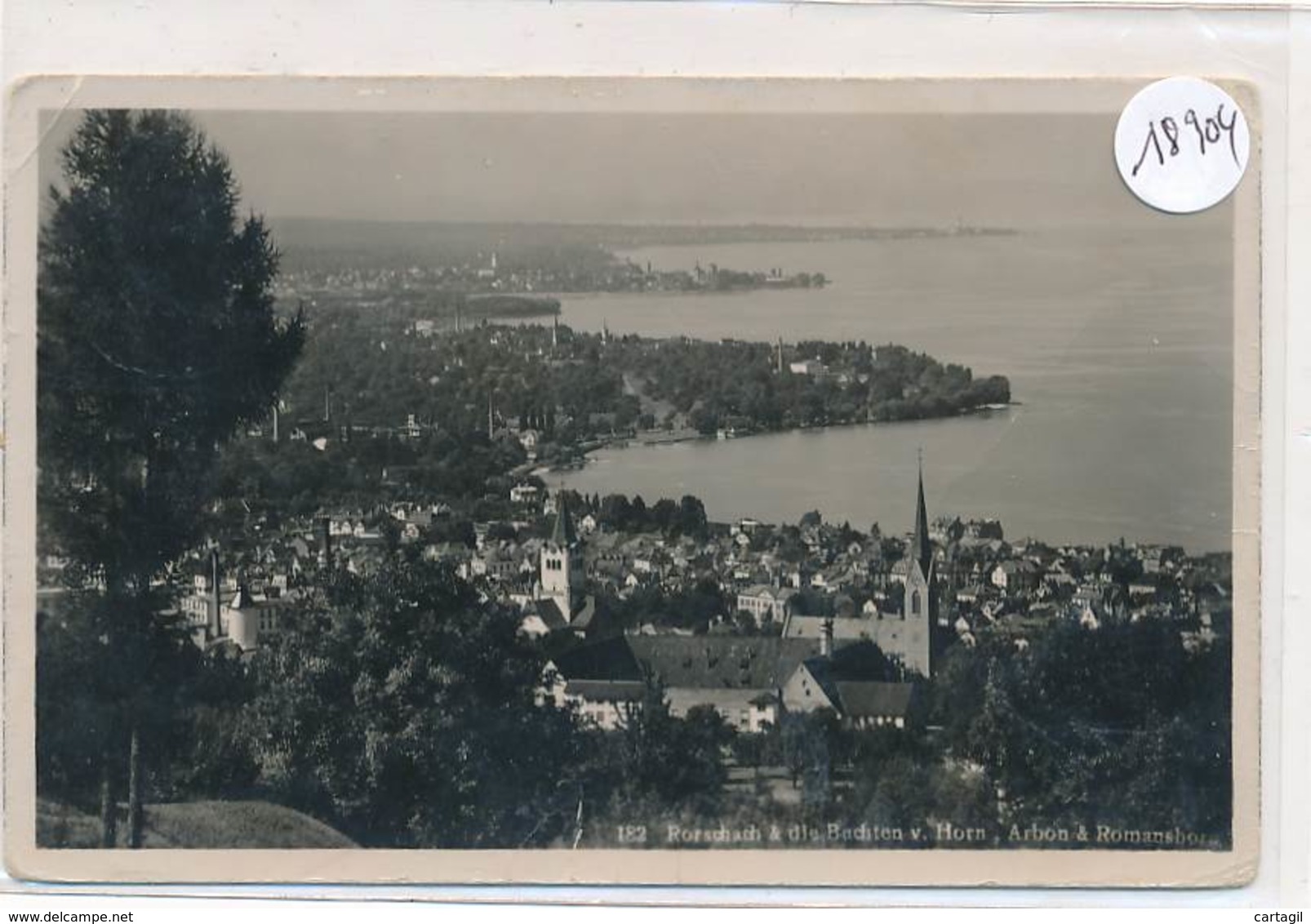 Lot - L329- SUISSE - Lot belle sélection  40 CP ( toutes catégories) diverses   ( voir scans et description)