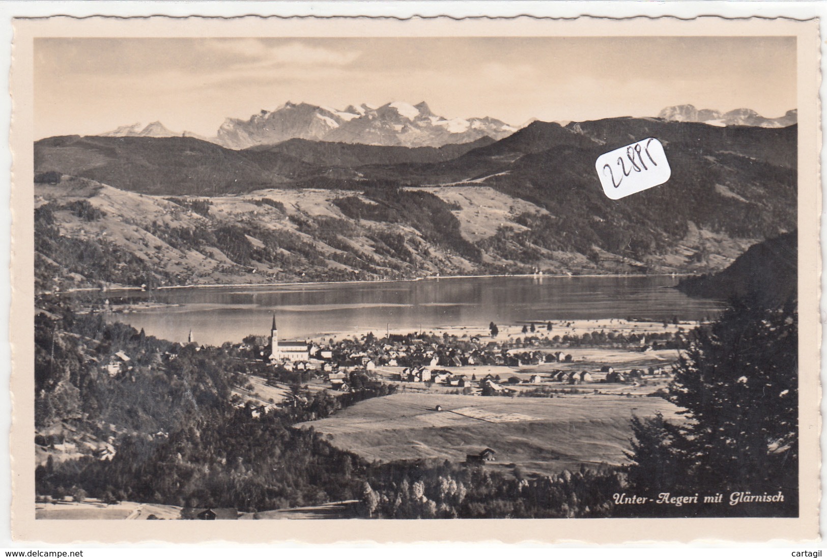 Lot - L329- SUISSE - Lot belle sélection  40 CP ( toutes catégories) diverses   ( voir scans et description)