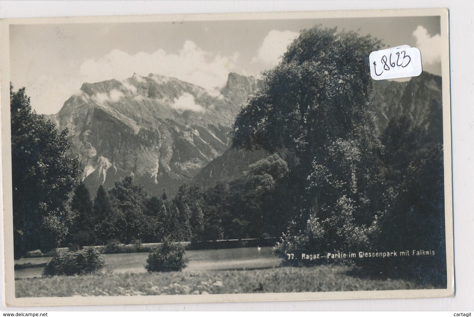 Lot - L329- SUISSE - Lot belle sélection  40 CP ( toutes catégories) diverses   ( voir scans et description)