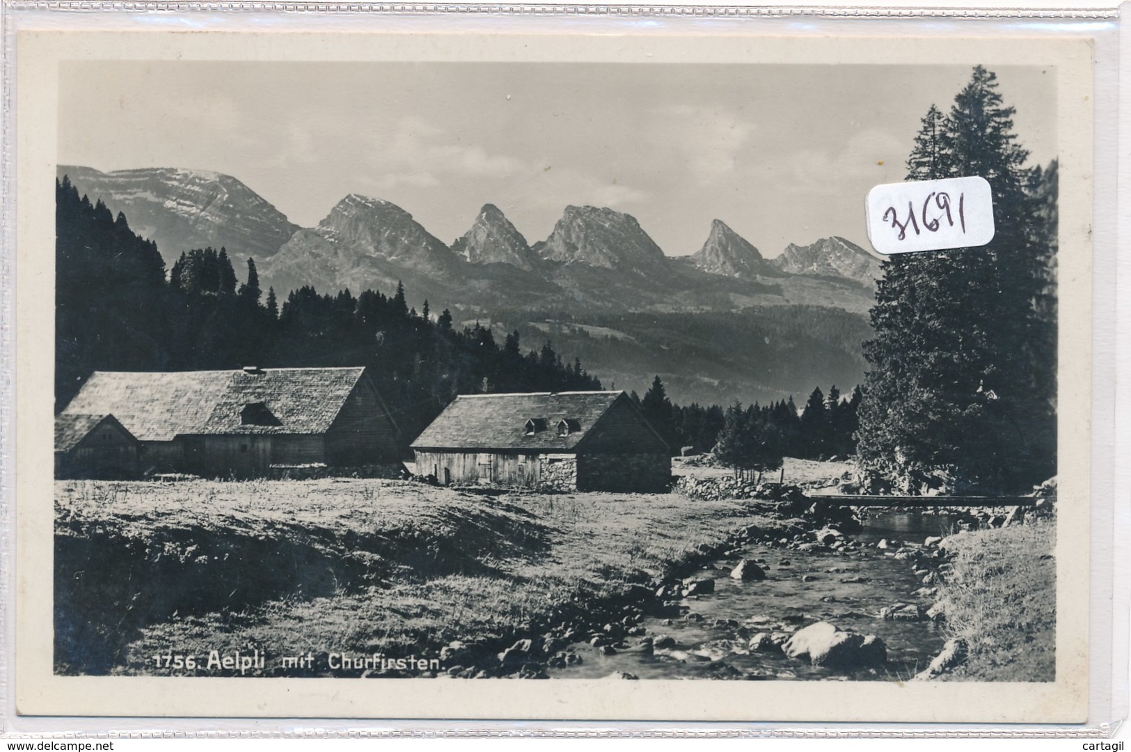 Lot - L329- SUISSE - Lot belle sélection  40 CP ( toutes catégories) diverses   ( voir scans et description)