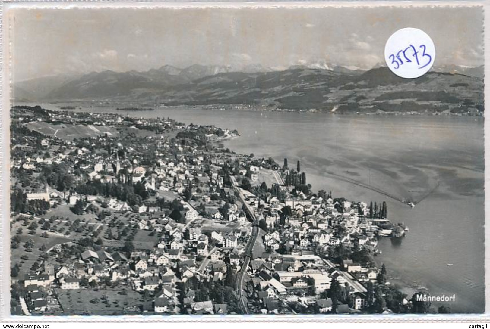 Lot - L329- SUISSE - Lot belle sélection  40 CP ( toutes catégories) diverses   ( voir scans et description)