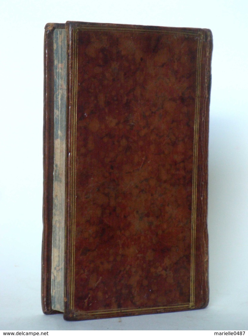 Ouvrage Licencieux - Cléon, Rhéteur Cyrénéen - 1701-1800