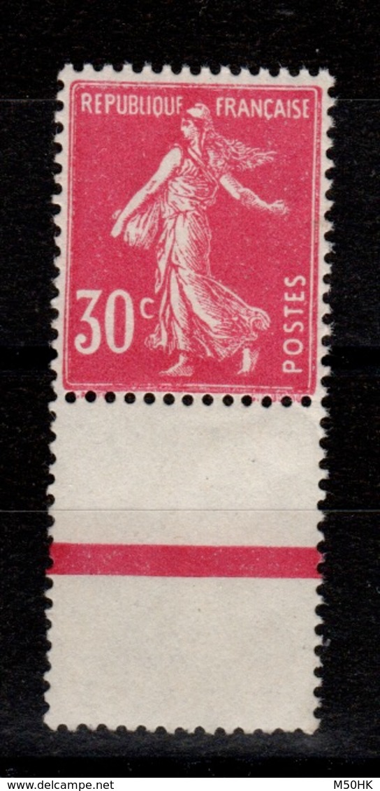 Semeuse YV 191 N** Cote 2,50 Euros - Nuevos