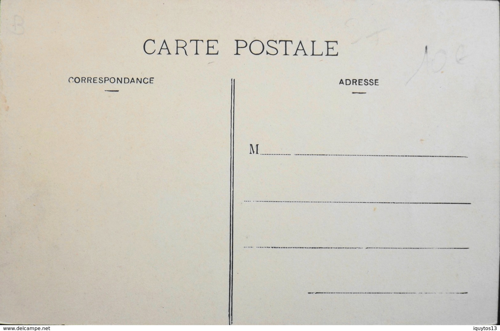 C.P.A. - FR. - [27] Eure > Conches-en-Ouche > Usine Du Vieux Conches - TBE - Conches-en-Ouche