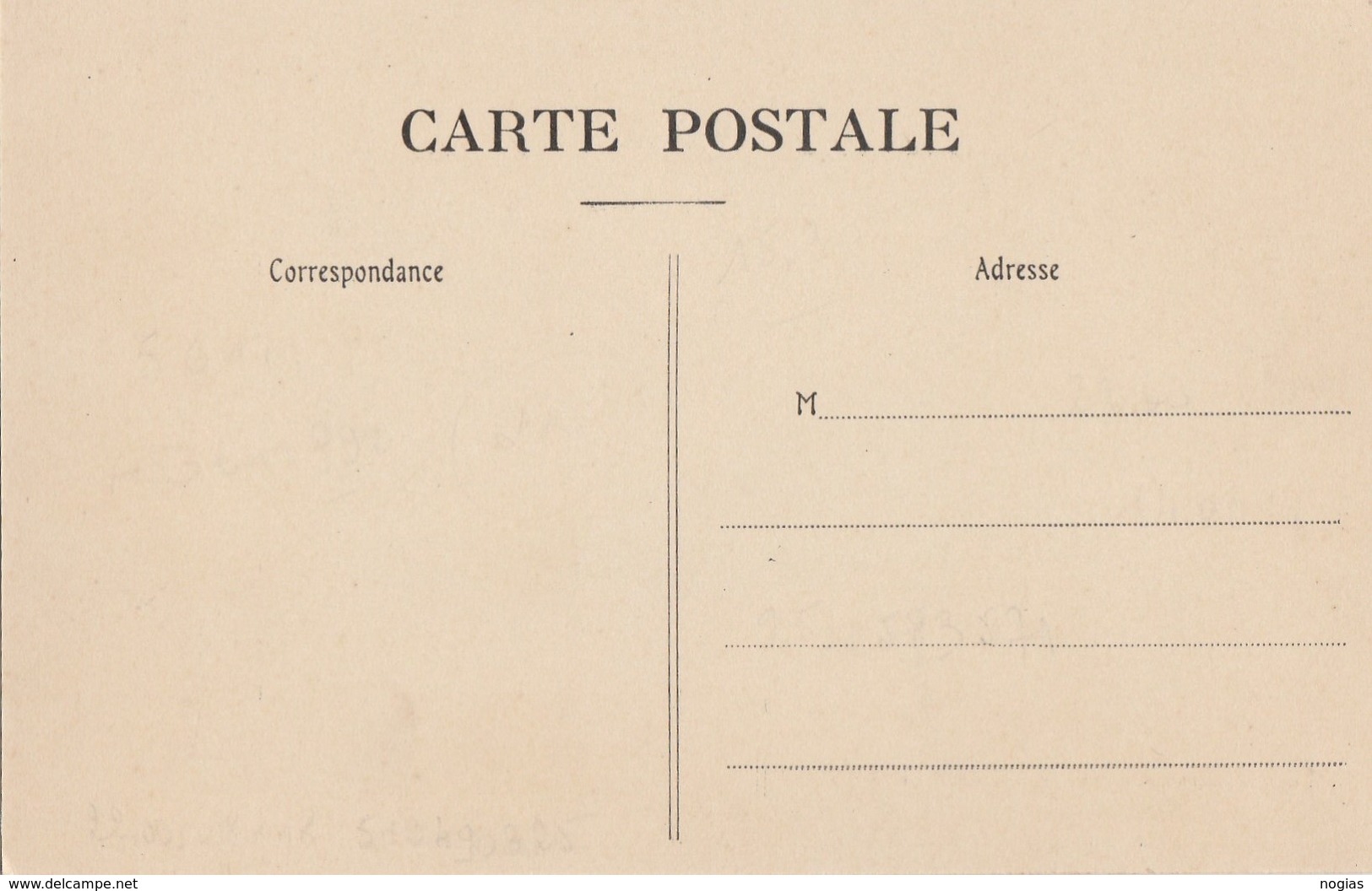 LE 4.09.1910, A EPERNAY - INAUGURATION DE LA SALLE ET JARDIN DE LA STE D'HORTICULTURE ET VITICULTURE - SUPERBE CARTE - Inaugurations