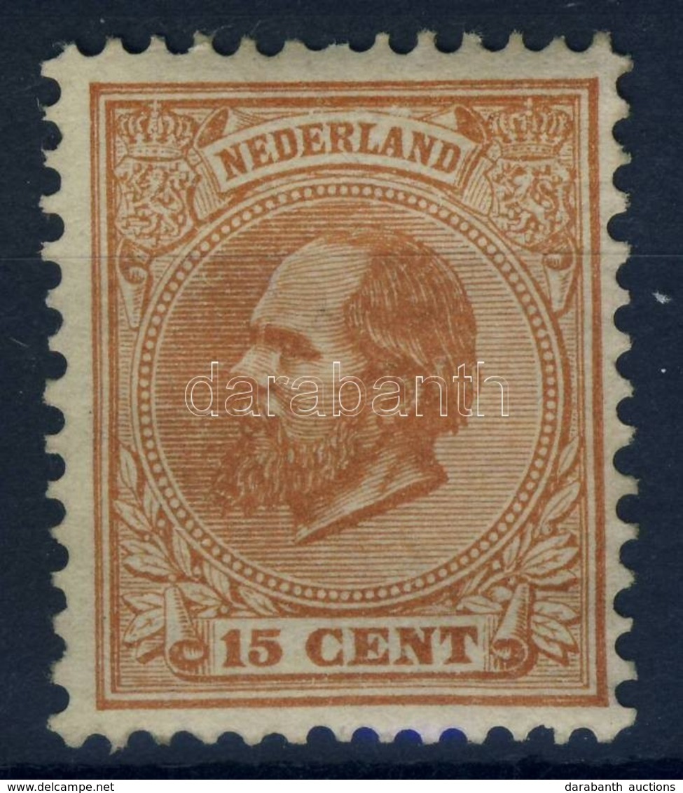 * 1867 Mi 23D - Altri & Non Classificati