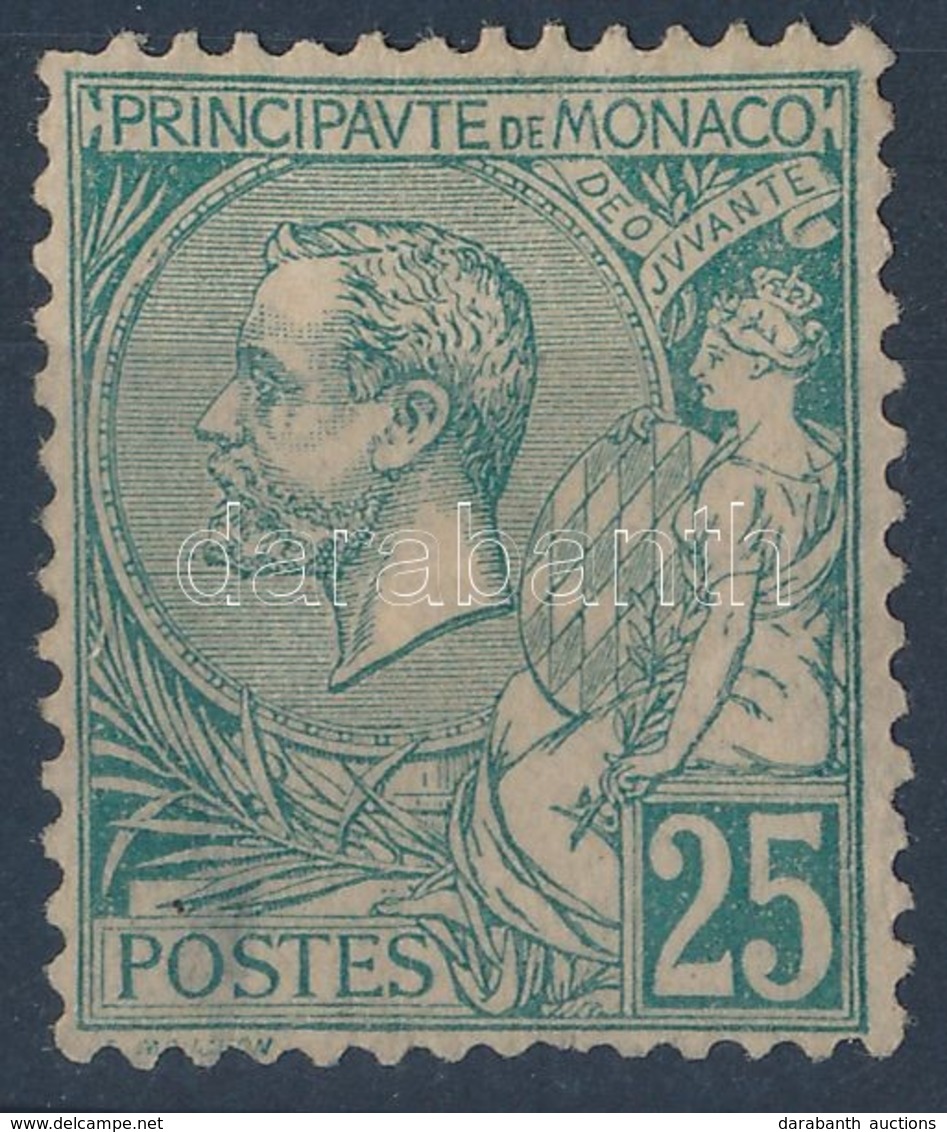 * 1891 Mi 16 - Altri & Non Classificati