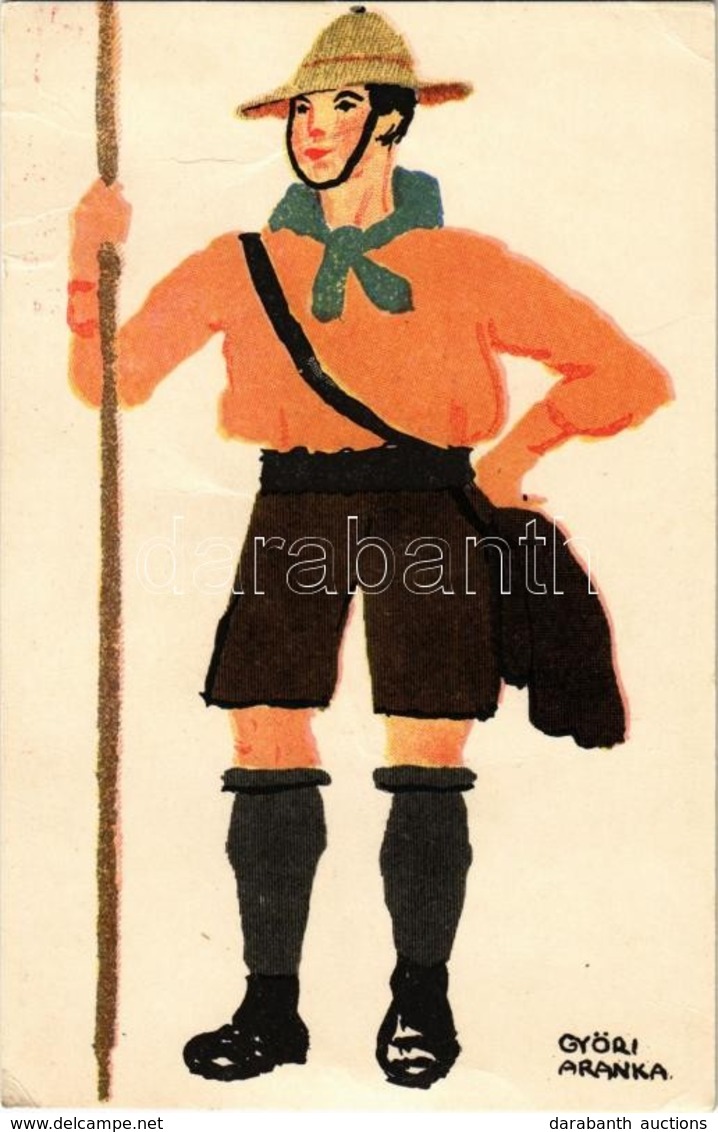 ** * 26 Db Régi Motívumlap: Romantikus, Humoros Lapok, Hölgyek, Művészlapok, Néhány Litho; Vegyes Minőség / 26 Pre-1945  - Non Classificati