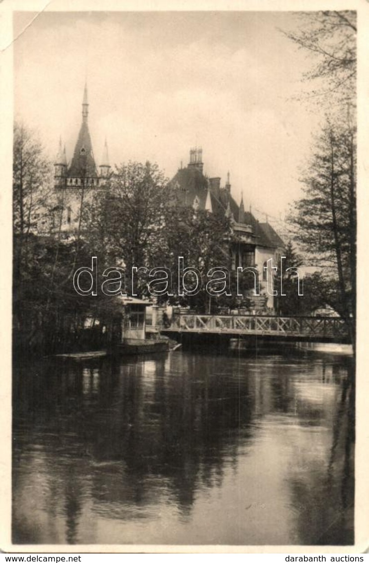 * T3 Kassa, Kosice;  Hernád, Híd, Jakab Palota / River, Bridge, Palace (EB) - Non Classificati