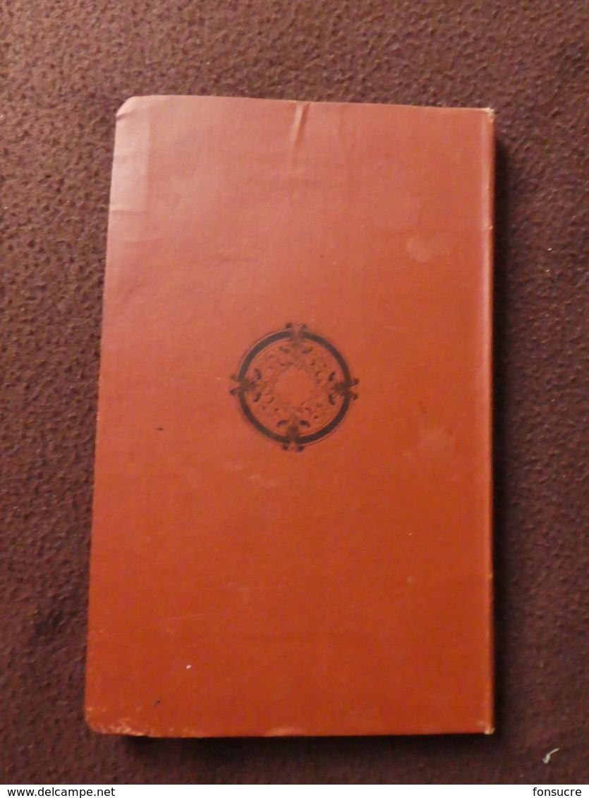 N2 Catalogue Livre TH. PILTER Le Beurre Traité de Fabrication Procédés Appareils 90 pages & 6 plans laiterie 1891