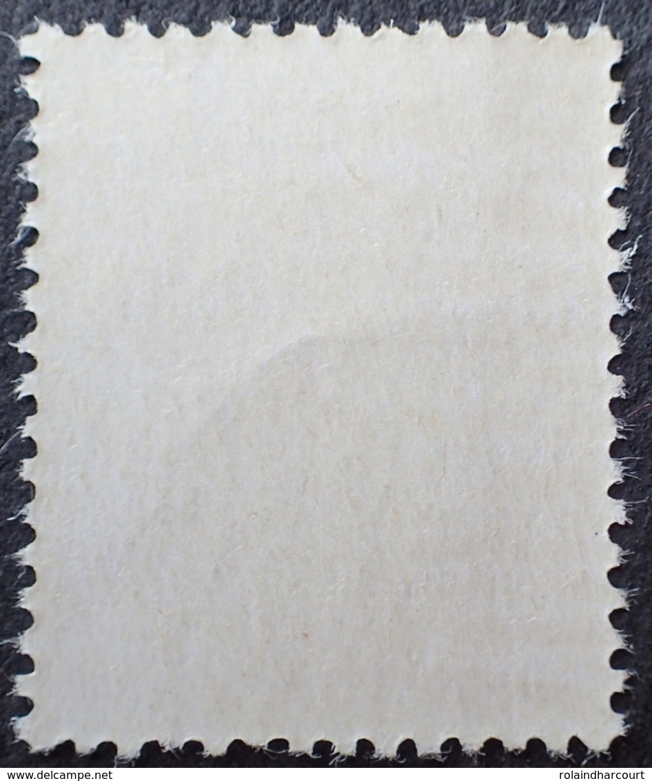 DF40266/178 - 1925 - EXPOSITION PHILATELIQUE INTERNATIONALE De PARIS - N°216 NEUF** - Cote 275,00 € - Unused Stamps