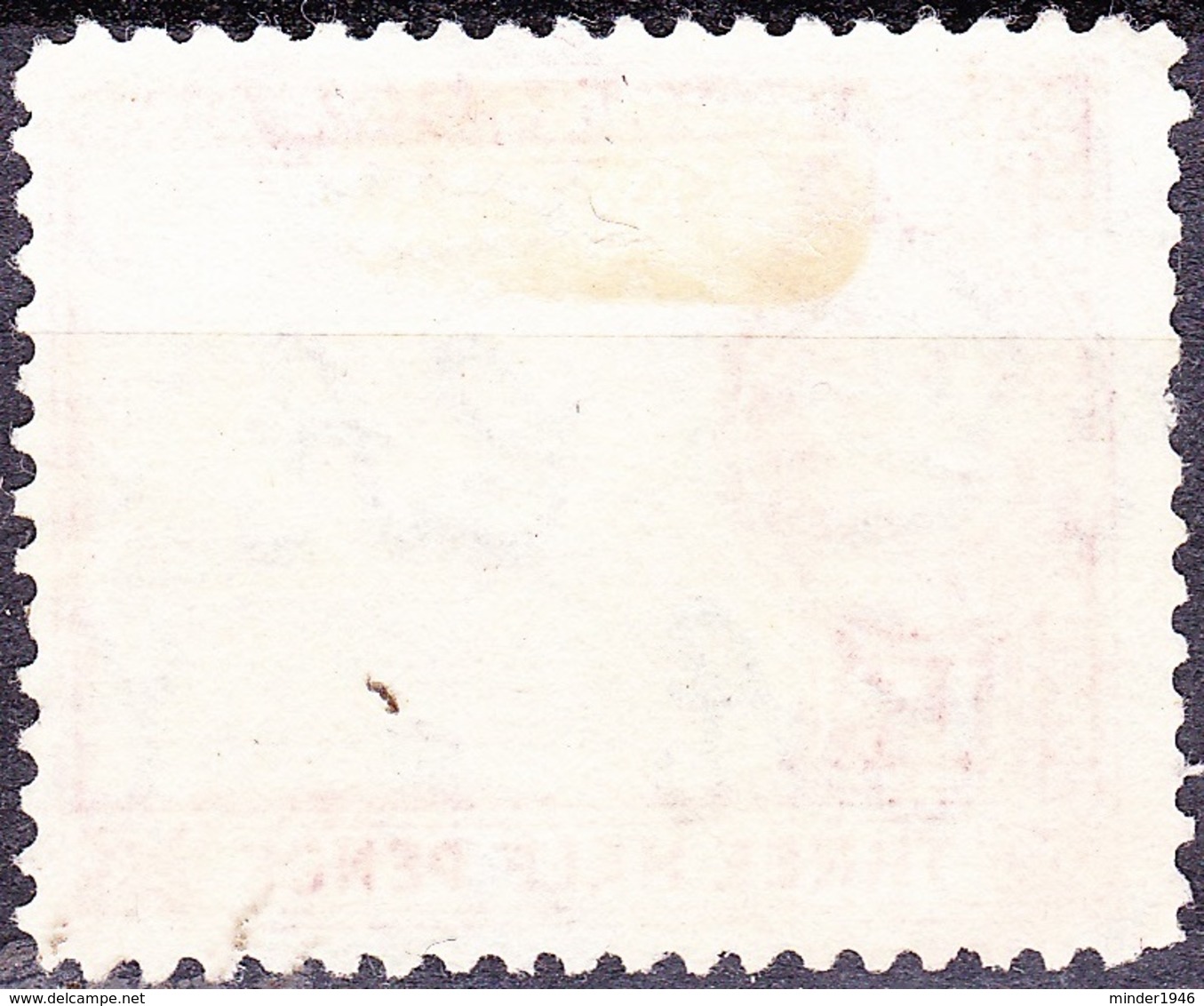 GAMBIA 1948 KGVI 1.5d Brown-Lake & Bright-Carmine SG152 Used - Gambia (...-1964)