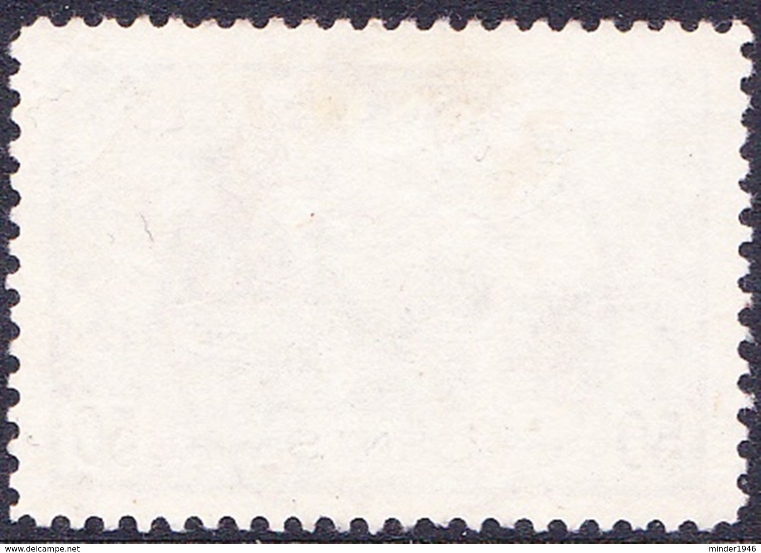 CANADA 1942 KGVI 50c Violet SG387 Used - Used Stamps