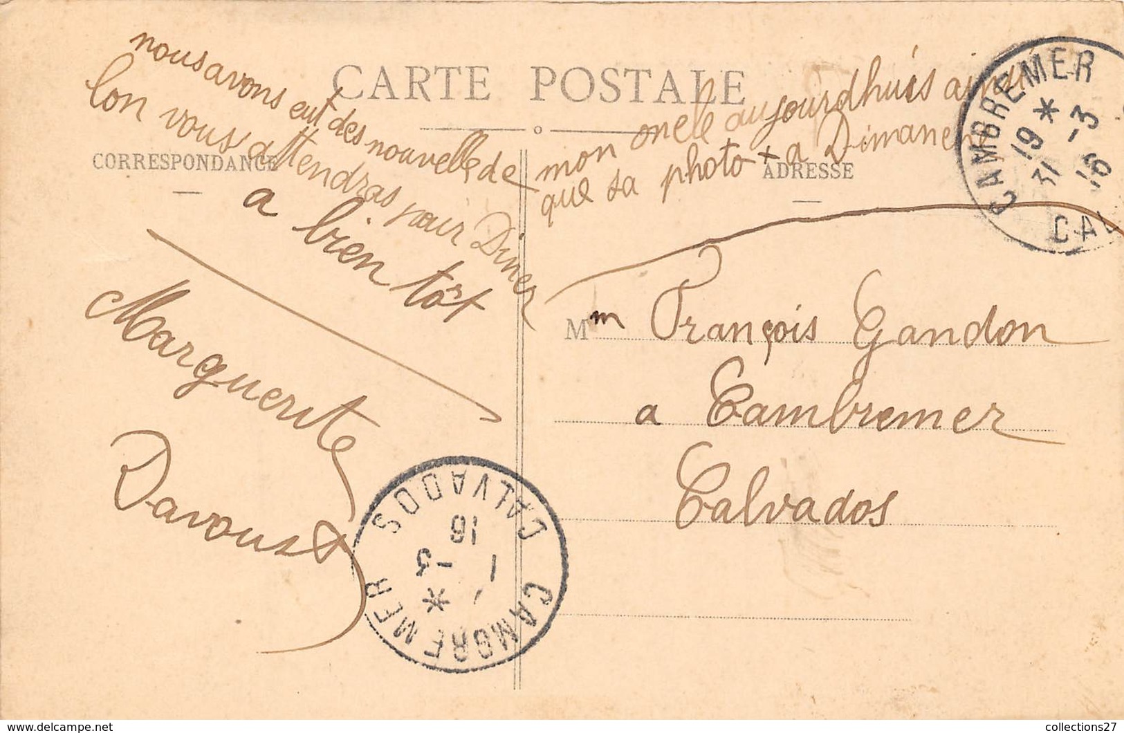 LOT DE CHATEAUX DE FRANCE-1000 CARTES POSTALE ANCIENNES- QUELQUES EXEMPLE