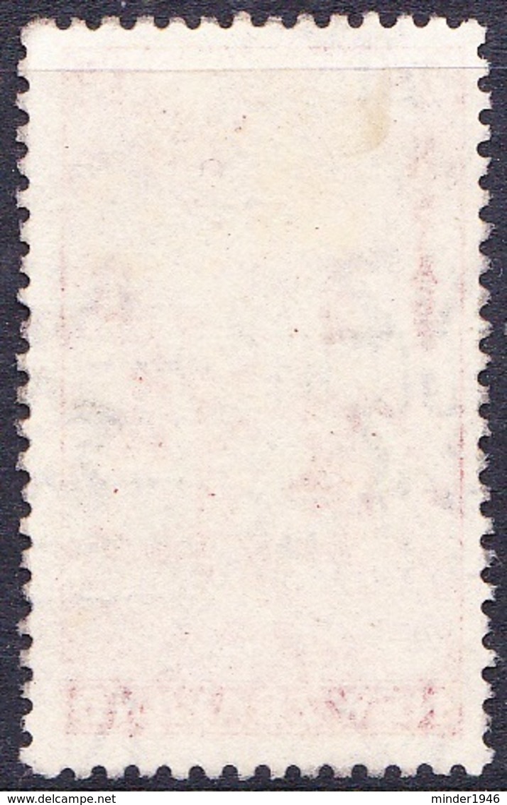 NEW ZEALAND 1939 2d + 1d Health Scarlet SG612 Used - Unused Stamps