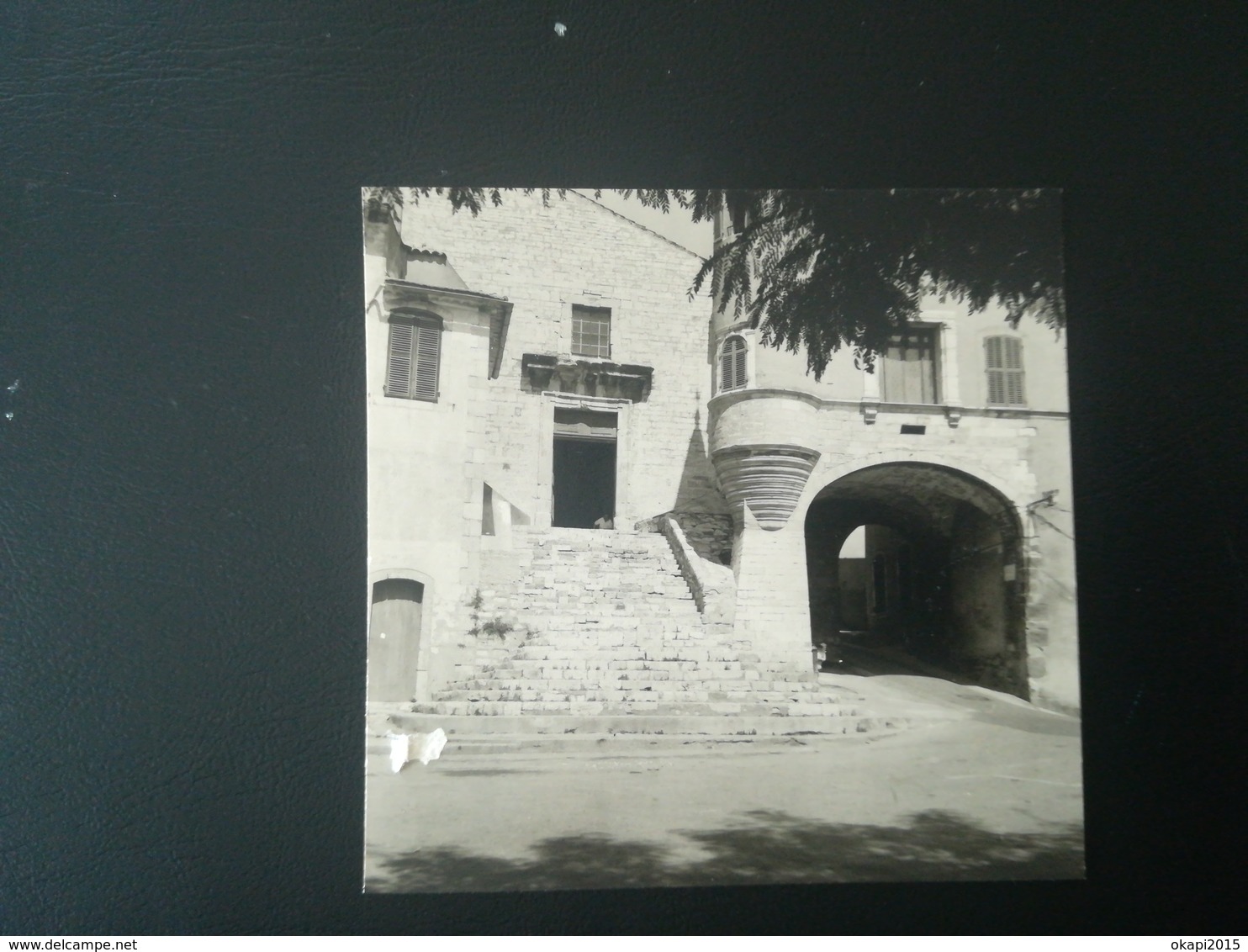 120 PHOTOS DONT photo du Roi Baudouin EXPOSITION  FRANCE  STAND DE HOLLANDE COSTUMES TRADITIONNELLES en  1977