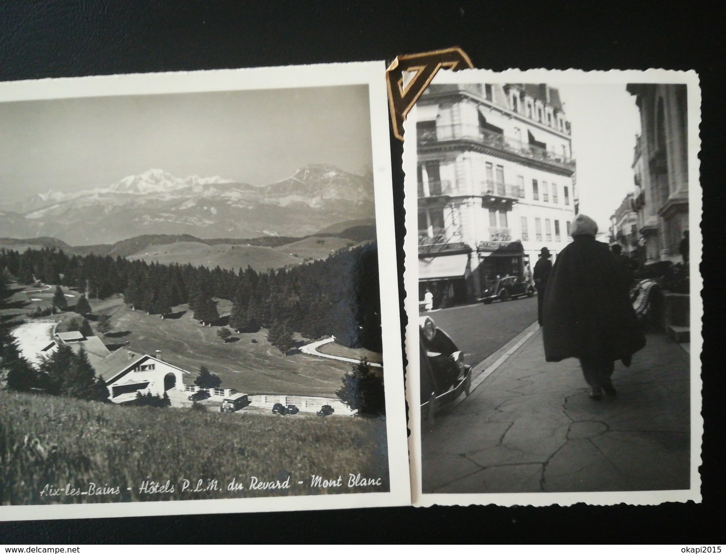 120 PHOTOS DONT photo du Roi Baudouin EXPOSITION  FRANCE  STAND DE HOLLANDE COSTUMES TRADITIONNELLES en  1977