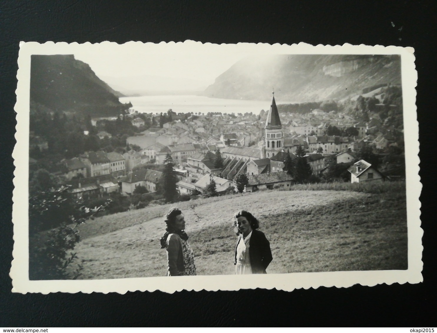 120 PHOTOS DONT photo du Roi Baudouin EXPOSITION  FRANCE  STAND DE HOLLANDE COSTUMES TRADITIONNELLES en  1977