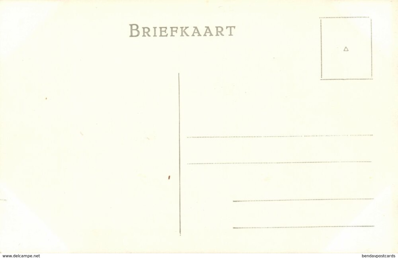 Indonesia, JAVA SURAKARTA SOLO, Sunan Pakubuwono X Jubilee Procession (1932) 1 - Indonesië