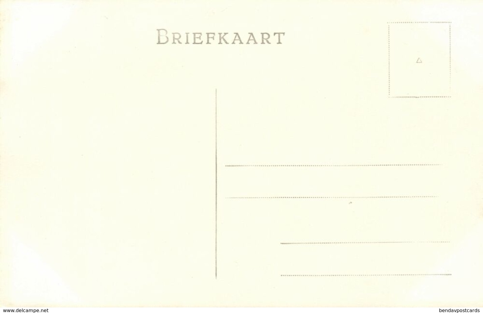 Indonesia, JAVA SURAKARTA SOLO, Sunan Pakubuwono X Jubilee Procession (1932) 2 - Indonesië