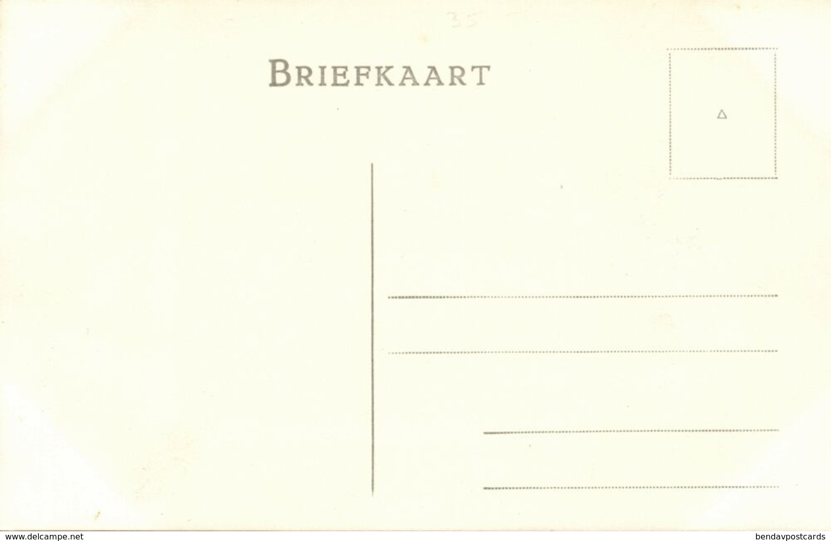 Indonesia, JAVA SURAKARTA SOLO, Sunan Pakubuwono X Jubilee Procession (1932) 4 - Indonesië