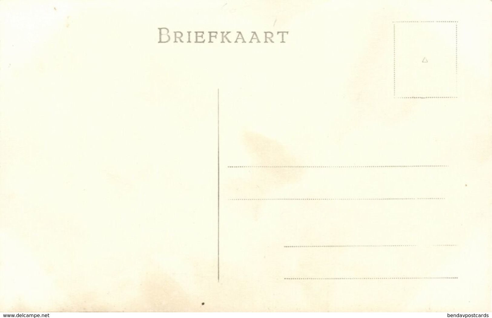 Indonesia, JAVA SURAKARTA SOLO, Sunan Pakubuwono X Jubilee Procession (1932) 7 - Indonesië